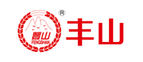 FENGSHAN