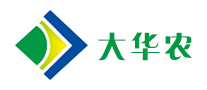 Dahuanong