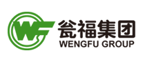 Wengfu WF