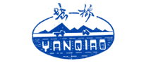 YANQIAO, SHIOQIAO
