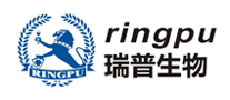 Rip ringpu
