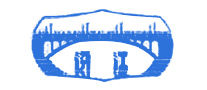 Fenjiang