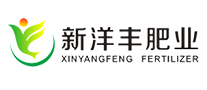Yangfeng YF