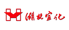 Yihua, Hubei