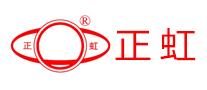 Zhenghong