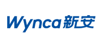 Xin'an Wynca