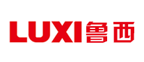 LUXI