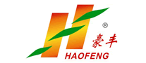 HAOFENG