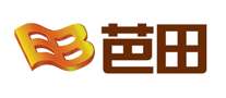 Basuda