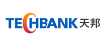 TIANBANG TECHBANK