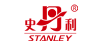 STANLEY