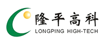Longping Hi-Tech