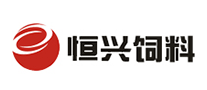 Hengxing feed