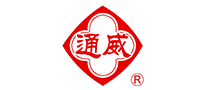 TONGWEI