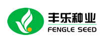 Fengle Seeds