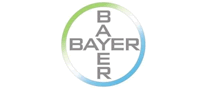 BAYER Bayer