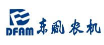Dongfeng DFAM