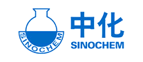 Sinochem
