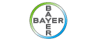 Bayer CropScience