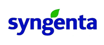Syngenta