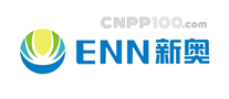 ENN ENNLOGO