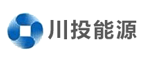 Sichuan Investment Energy logo