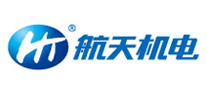 Aerospace electromechanical HTlogo