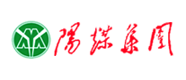 Yangmei
