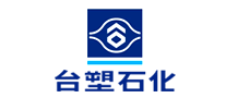 Formosa Petrochemical