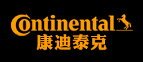 Contitech