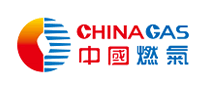 CHINAGAS