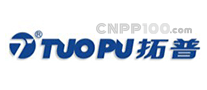 TuoPu