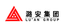 LU'AN