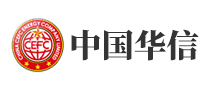 CEFC China