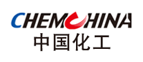 ChemChina