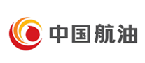 China Aviation Fuel