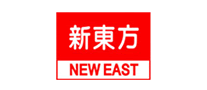 NewEast