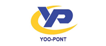 Yuanbang YOO-PONT