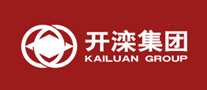 Kailuan KAILUANlogo