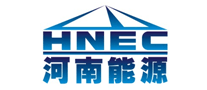 Henan Energy HNEClogo