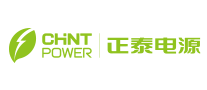 ChintPower