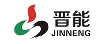 Jinneng logo