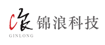 Jinlang Ginlong