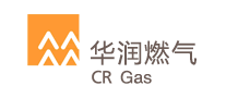 China Resources Gas