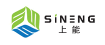 On the Neng Sineng
