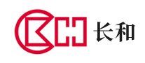 Long and logo