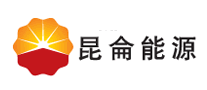 Kunlun Energy