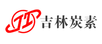 Jilin Carbon