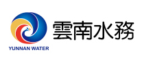 Yunnan Water