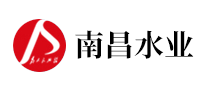 Nanchang Water Industry